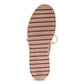Bueno - Women Sana Boot