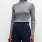 Veronica Beard - Nate Button Top