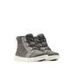 Sorel - Women’s Explorer II Carnival Sport WP Winter Boots