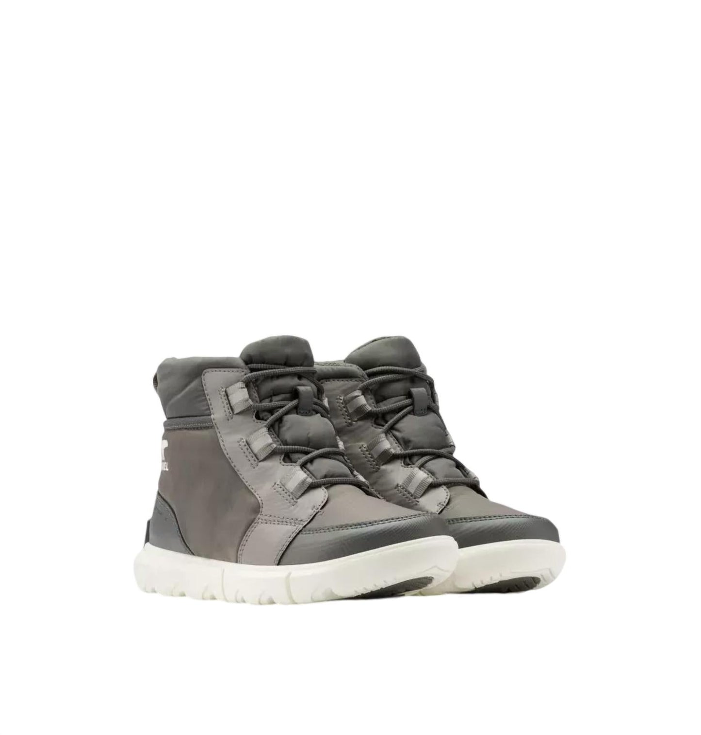 Sorel - Women’s Explorer II Carnival Sport WP Winter Boots