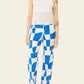 Find Me Now - Kai Check Pant