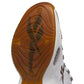 Reebok - Men's Question Mid Shoes
