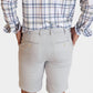 Buki - Stretch Eagle Shorts