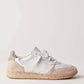 Free People - Women's Serendipity Sneaker