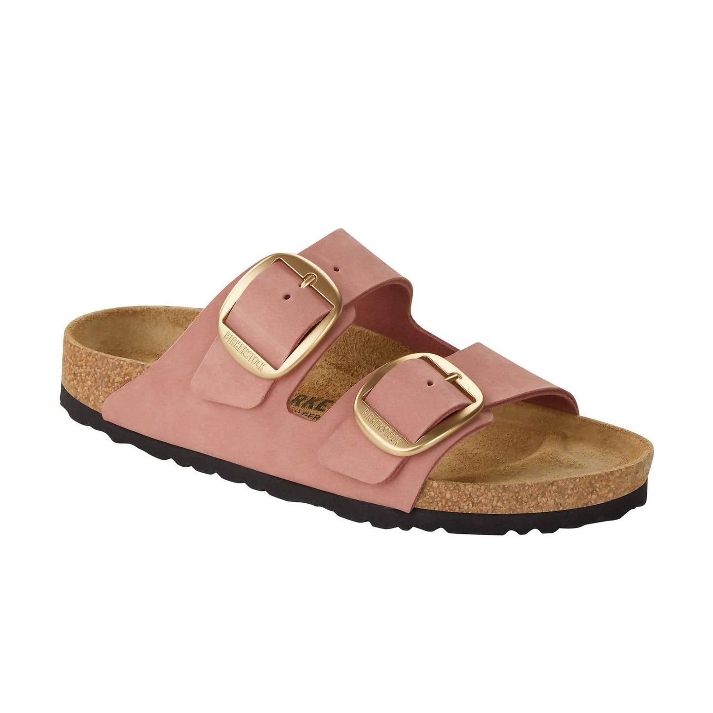 Birkenstock - Women's Arizona Big Buckle Narrow Sandal