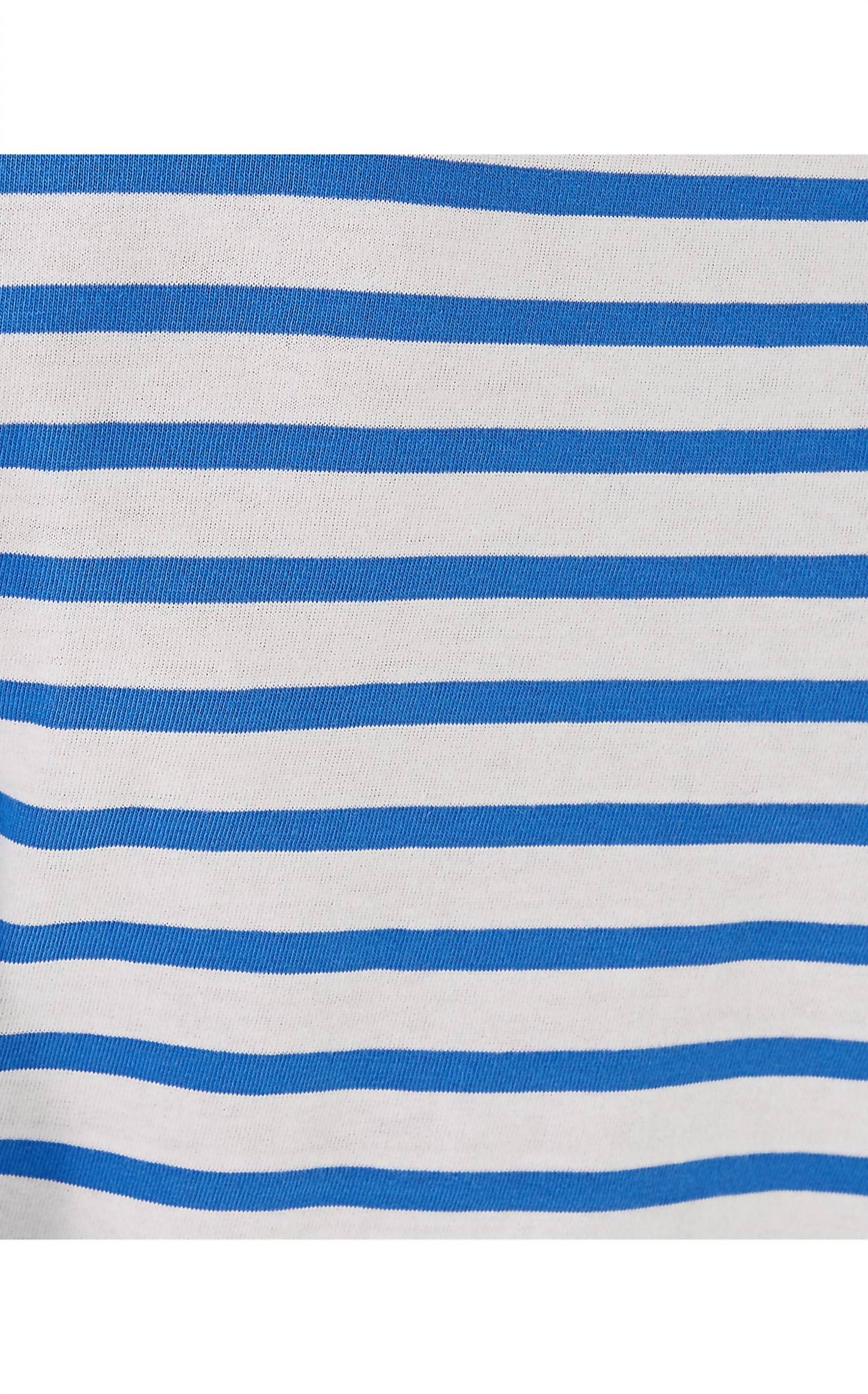 Lilly Pulitzer - Minquidame Tee