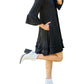Ninexis - Coast Dress