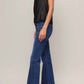 Pistola - Kinsley Flare Jeans