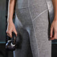 Free People - You're a Peach Legging