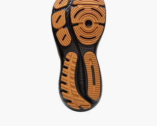 Brooks - Tênis de corrida feminino Glycerin Stealthfit 21