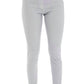 French Kyss - Low Rise Jegging