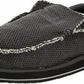 Sanuk - Men's Chiba Shoes
