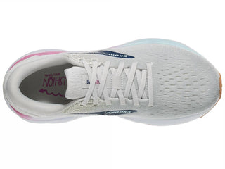 Brooks - Tênis de corrida feminino Ghost 16