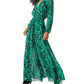 Misa Los Angeles - Jocasta Dress