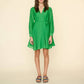 Xirena - Kinney Dress