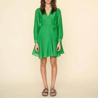 Xirena - Kinney Dress