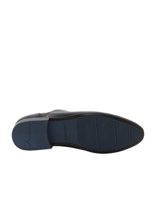 Vince Camuto - Jensin Oxford Shoes