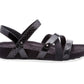 Ros Hommerson - Women's Pool Textured Multi Leather