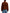 steve-madden-deirdra-jacket-1