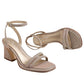 Circus By Sam Edelman - Women's Holly Glitz Heels