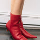 Matisse - Women's Genesis Ankle Boot