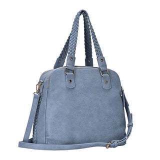 Roxanne Satchel
