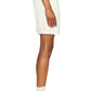 free-people-milo-carpenter-short