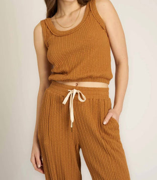 Projeto Social T - Regata Luca