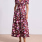 Apiece Apart - DIA MAXI DRESS