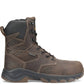 Carolina - Men's Subframe 8" Composite Toe Work Boots