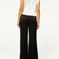 Misa Los Angeles - Riley Top