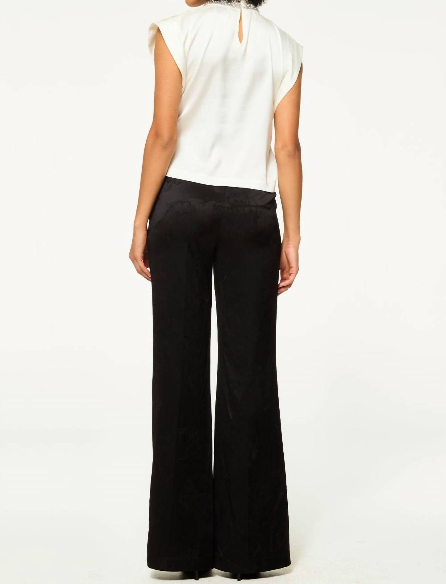 Misa Los Angeles - Riley Top