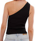 Free People - Good Taste Tank