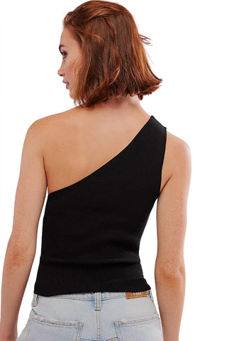 Free People - Tanque de Bom Gosto