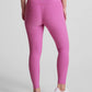 Beyond Yoga - Spacedye High Waisted Legging