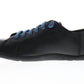 Camper - Men's Leather Lace Up Euro Sneakers Shoes