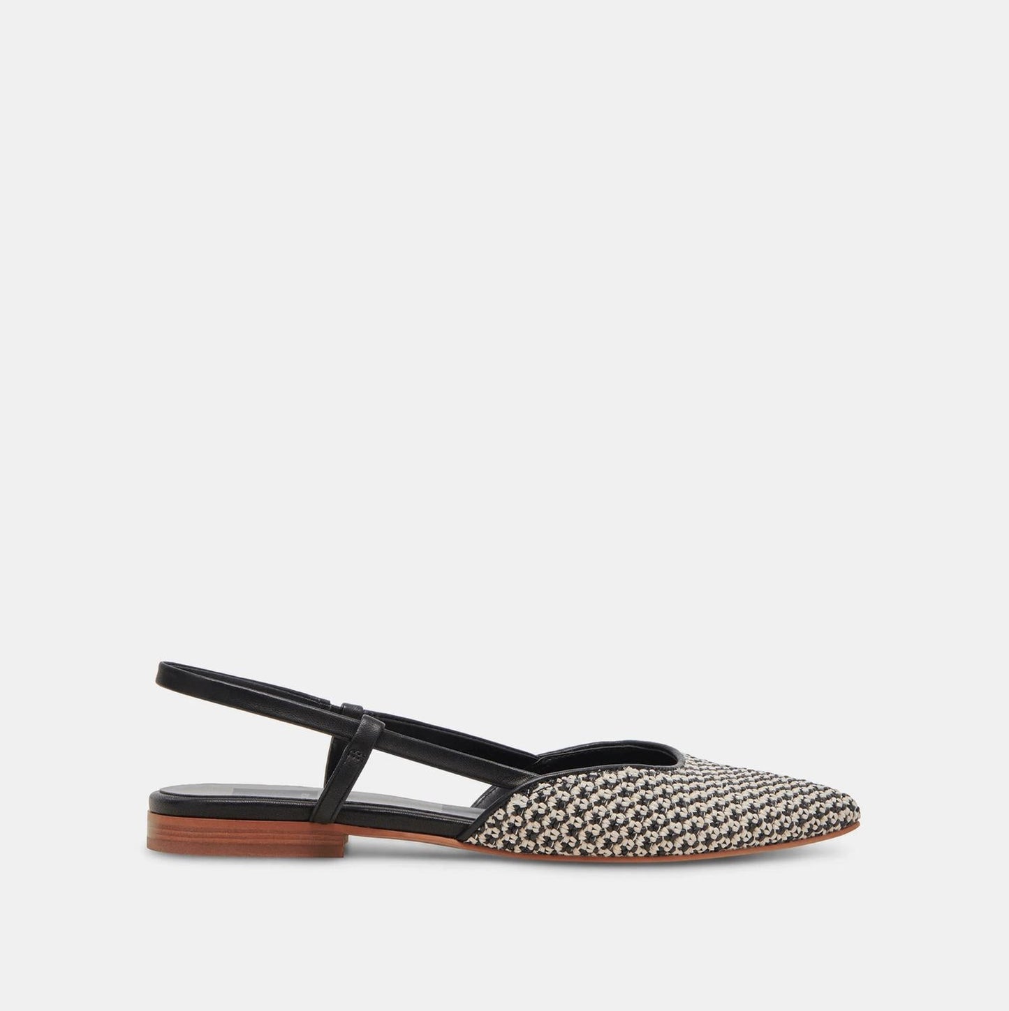 Dolce Vita - Women's Narah Slingback Sandal