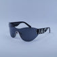 Marc Jacobs - Women's 737/s 0807 Ir Sunglasses