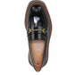 Sam Edelman - Women's Laurs Lug Sole Loafer