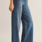 Z Supply - Bradley Stretch Denim Pants