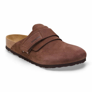 Birkenstock - Tamanco Nagoya Feminino