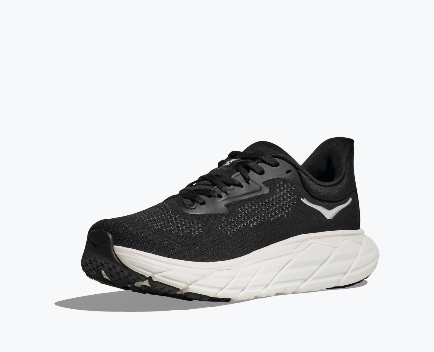 Hoka - Men's Arahi 7 Running Shoes