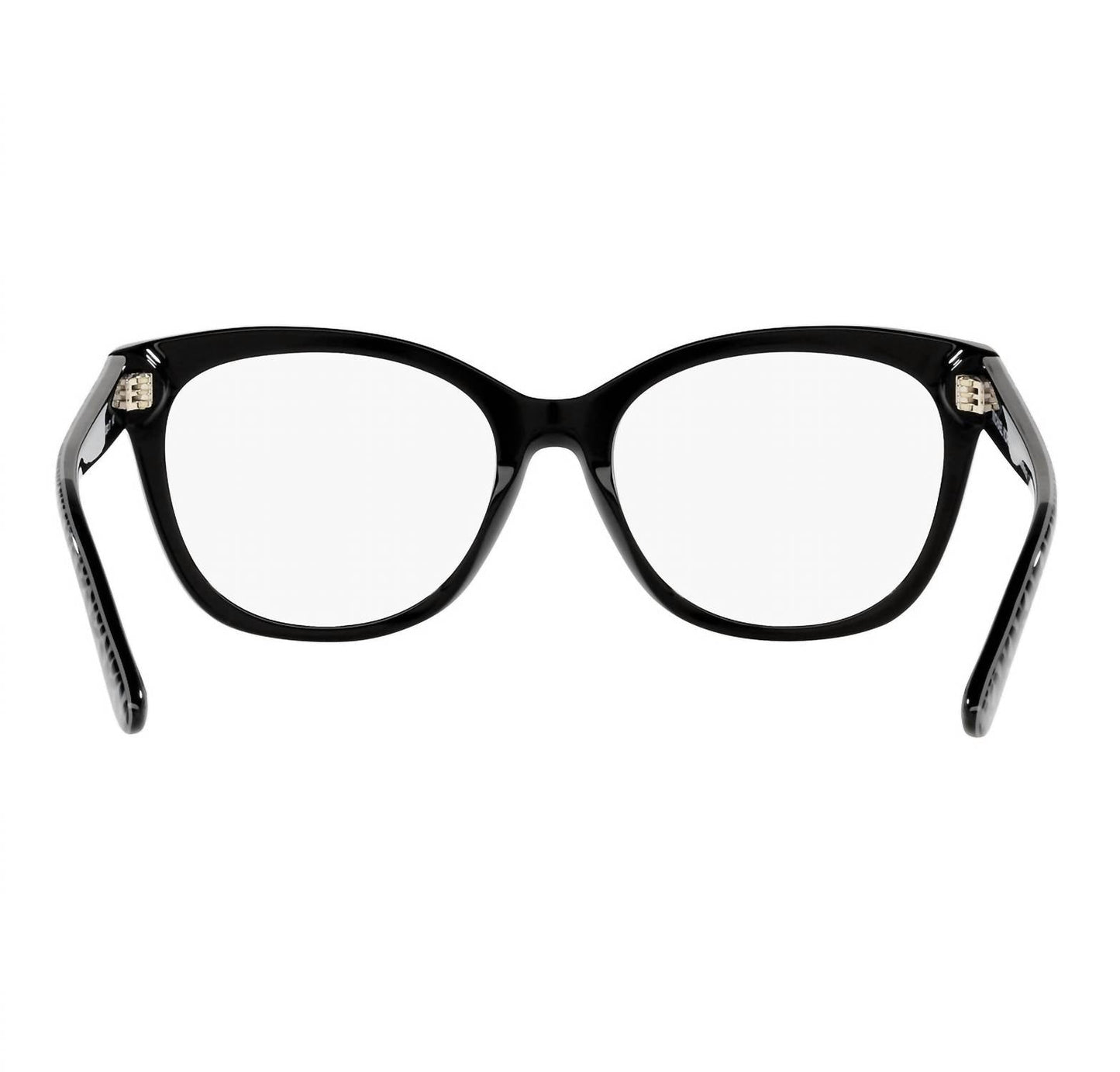 Michael Kors - Women's Santa Monica Eyeglasses