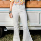 Buddylove - Bell Bottoms Flare Jeans