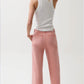 Pistola - Penny Crop Jean
