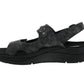 Drew - Women's Selina Sandals