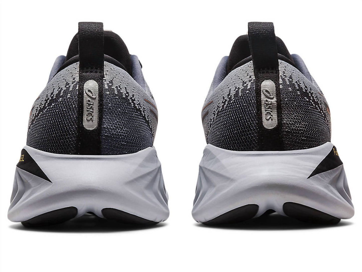 Asics - Men Gel-Cumulus 25 Running Shoes