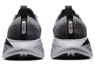 Asics - Tênis de corrida masculino Gel-Cumulus 25