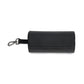 Brouk & Co. - Top Golf Travel Case