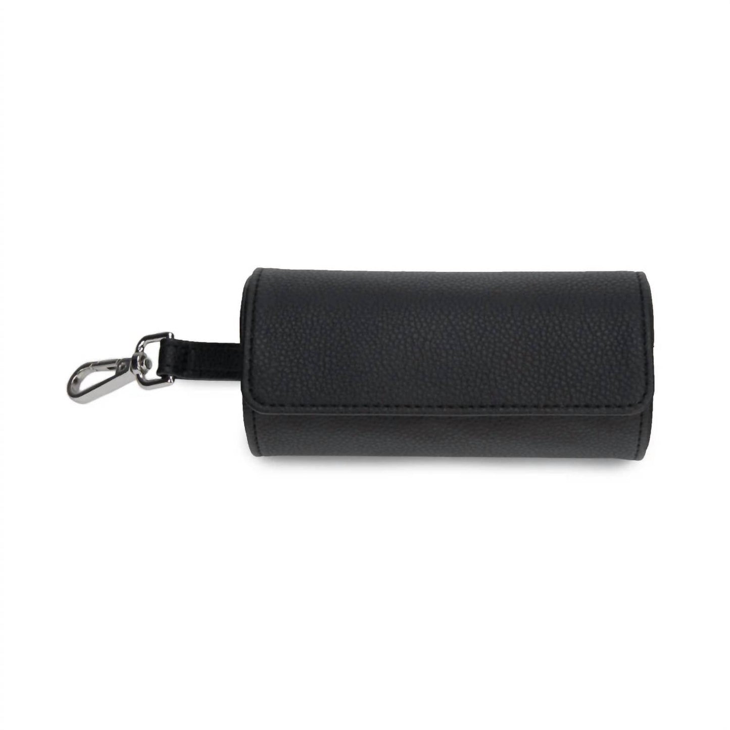 Brouk & Co. - Top Golf Travel Case